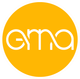 EMA Structures